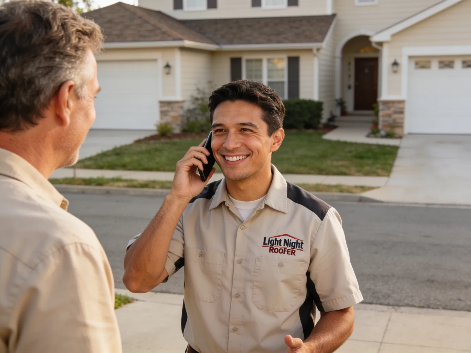 Emergency Roof Repair Cynthiana, IN FAQs